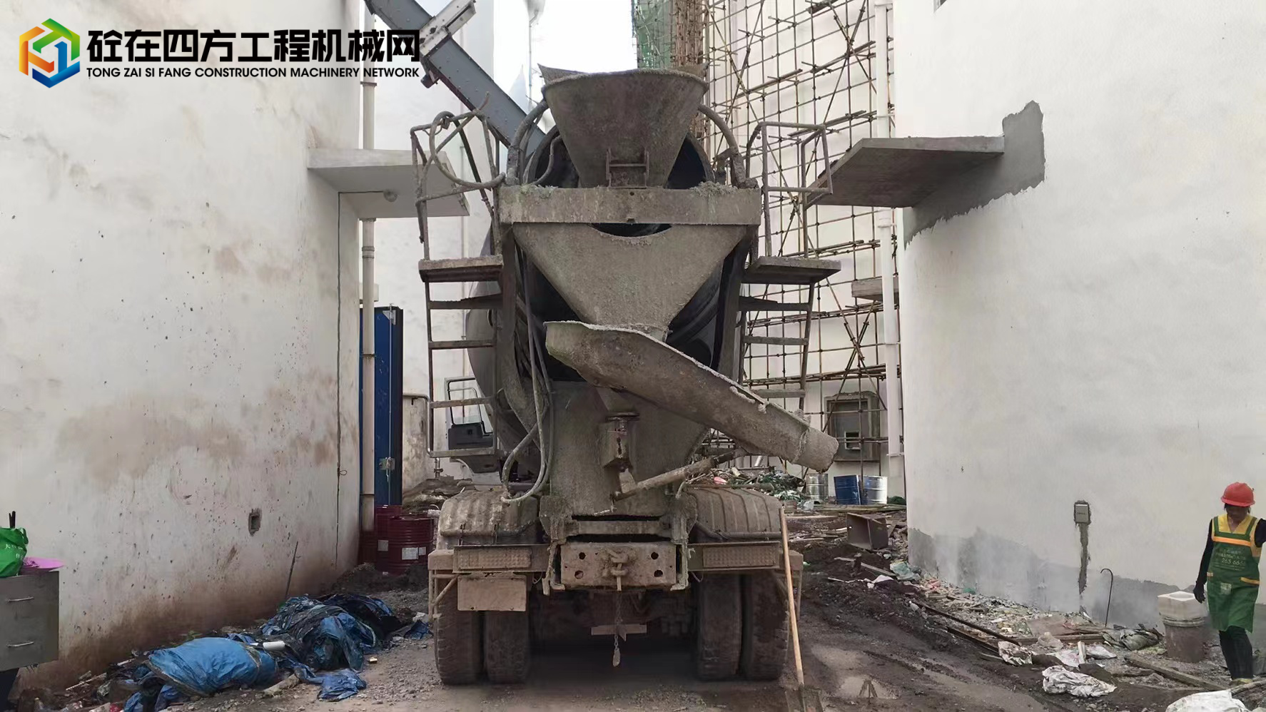 https://images.tongzsf.com/tong/truck_machine/20220412/162551aa33e423.jpg