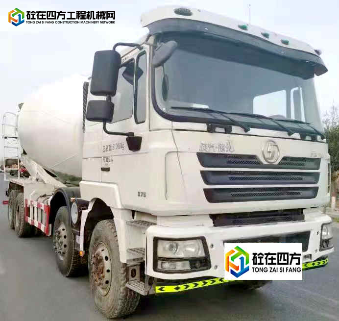 https://images.tongzsf.com/tong/truck_machine/20220412/162551daa8d35a.jpg