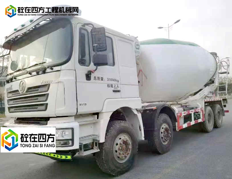 https://images.tongzsf.com/tong/truck_machine/20220412/162551db7019f8.jpg