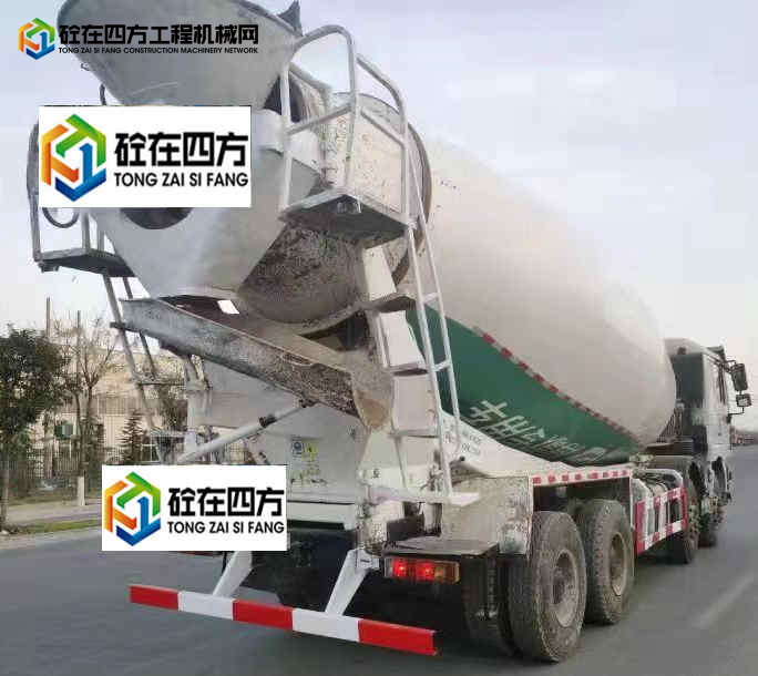 https://images.tongzsf.com/tong/truck_machine/20220412/162551dc4aca8c.jpg