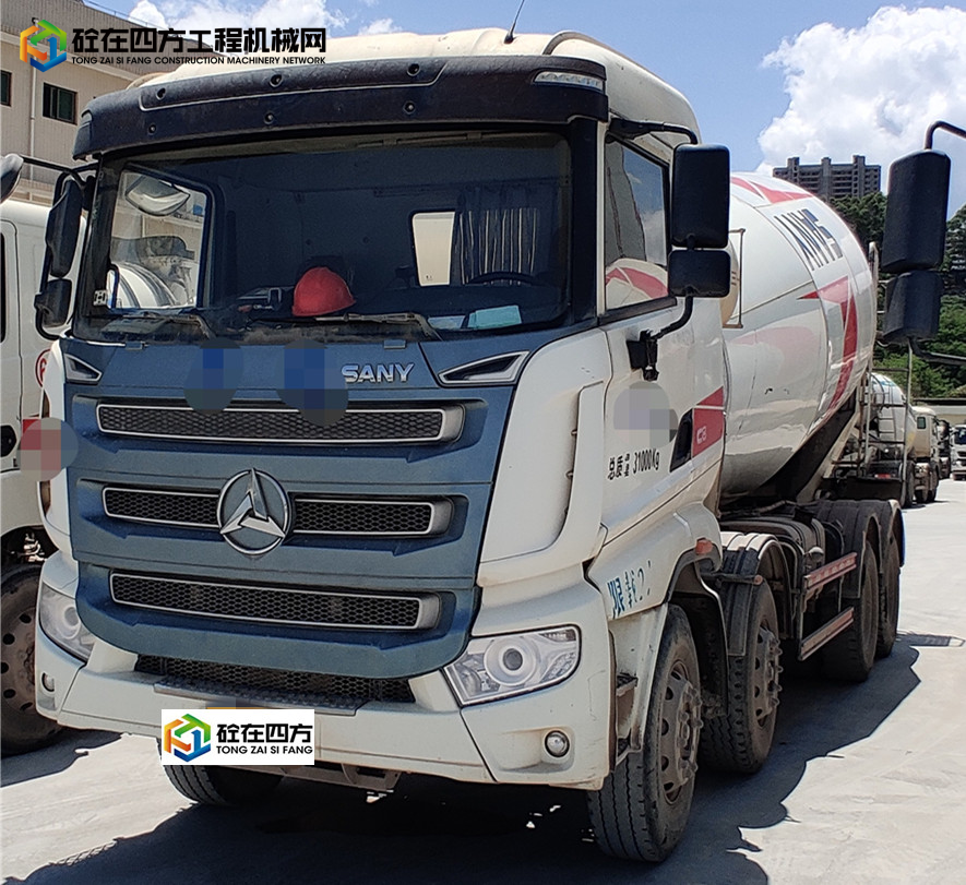 https://images.tongzsf.com/tong/truck_machine/20220412/162551ff05a0de.jpg