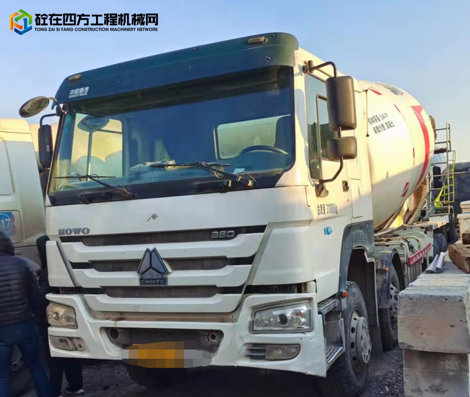 https://images.tongzsf.com/tong/truck_machine/20220412/16255217d18594.jpg