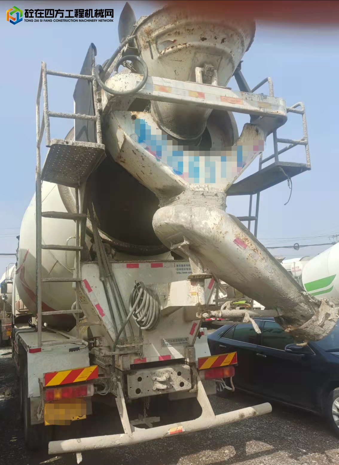 https://images.tongzsf.com/tong/truck_machine/20220412/16255218f3819a.jpg