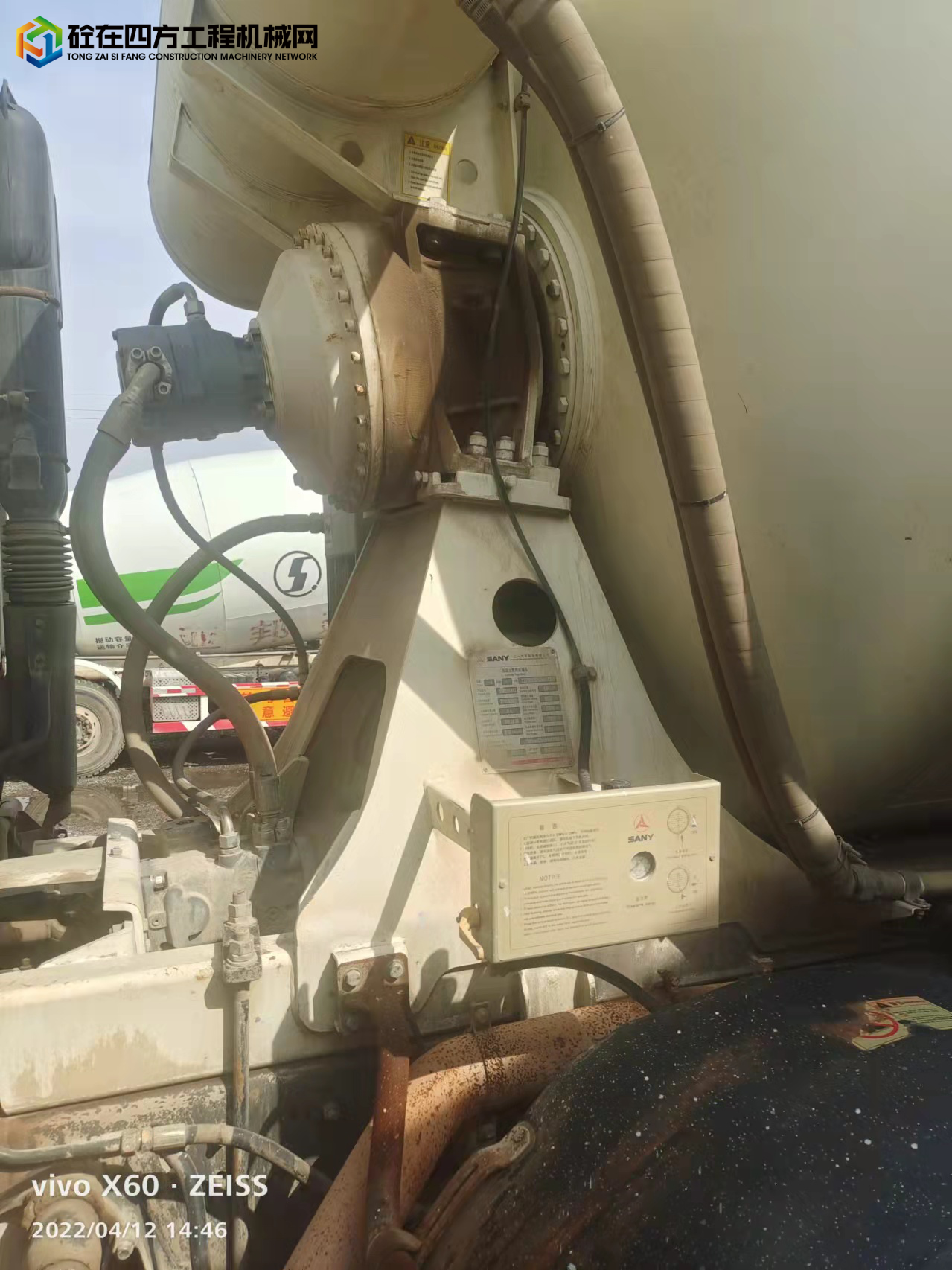 https://images.tongzsf.com/tong/truck_machine/20220412/16255219a128d7.jpg