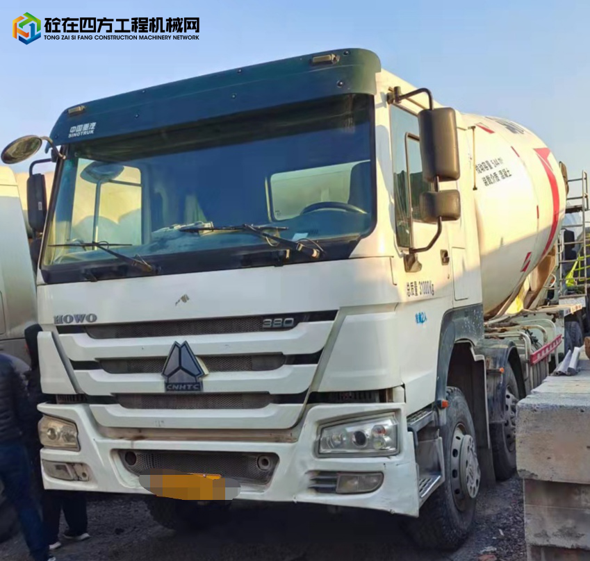 https://images.tongzsf.com/tong/truck_machine/20220412/1625521b4ab2ea.jpg