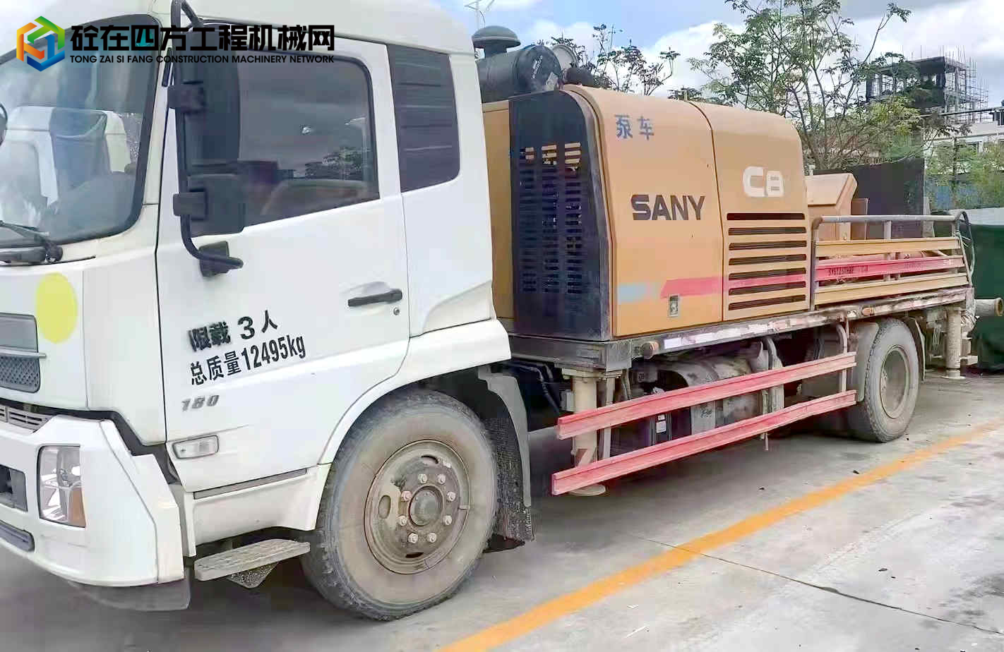 https://images.tongzsf.com/tong/truck_machine/20220412/16255235244bc7.jpg