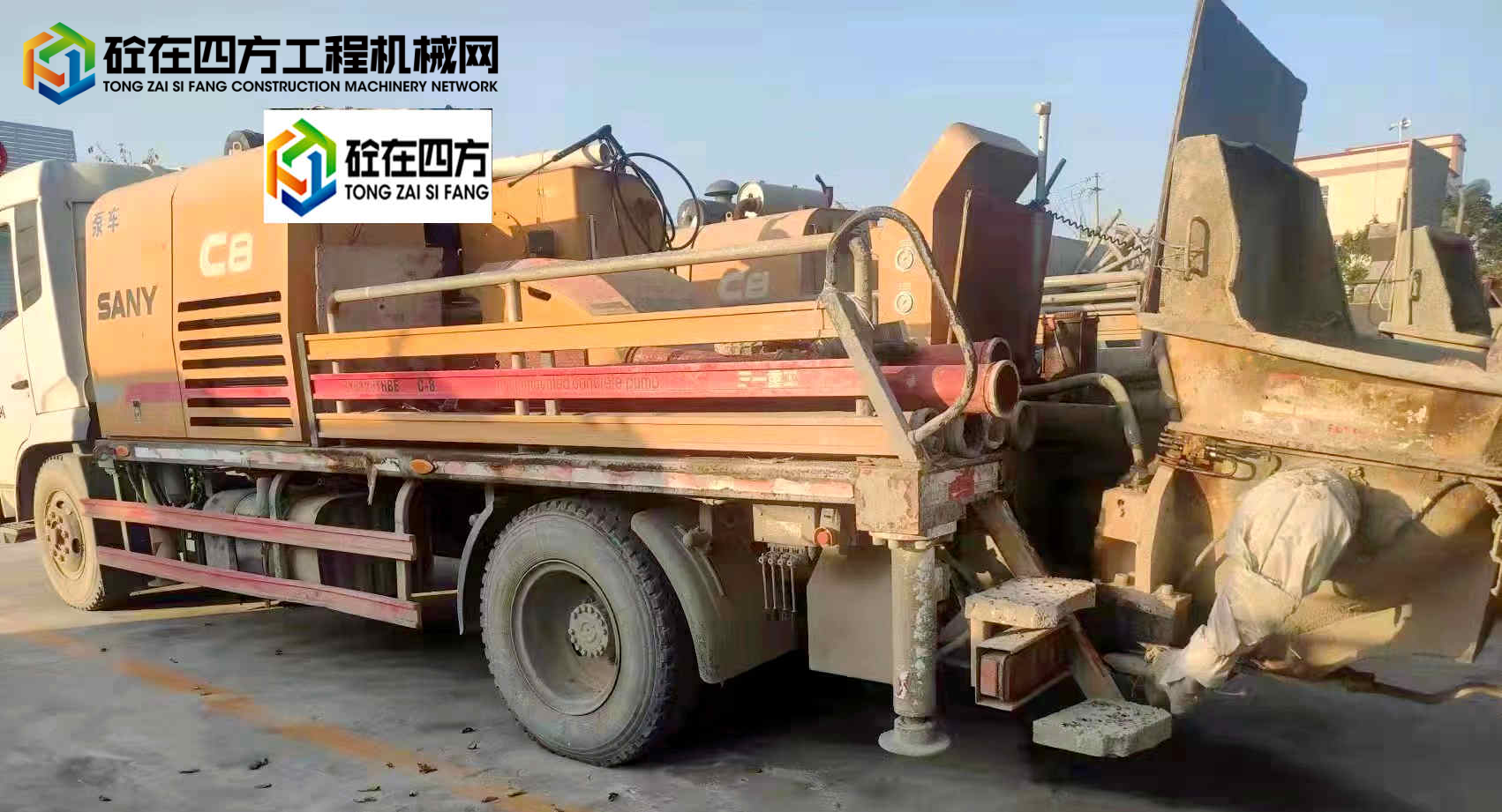 https://images.tongzsf.com/tong/truck_machine/20220412/16255235b172e0.jpg
