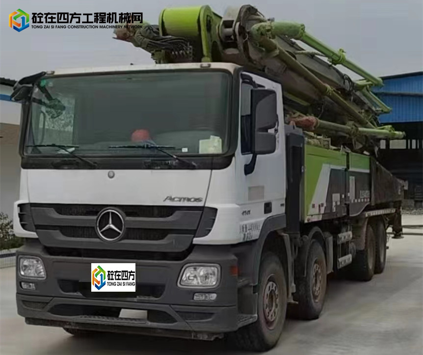 https://images.tongzsf.com/tong/truck_machine/20220412/1625527ef9b386.jpg
