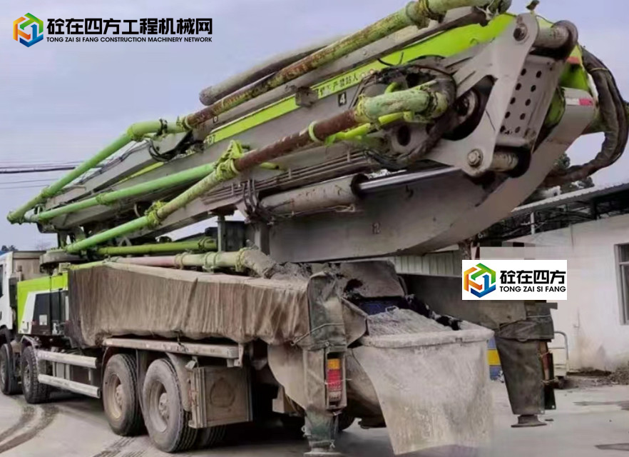 https://images.tongzsf.com/tong/truck_machine/20220412/1625527f7d4ef2.jpg