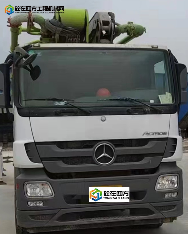 https://images.tongzsf.com/tong/truck_machine/20220412/1625527f85d16f.jpg