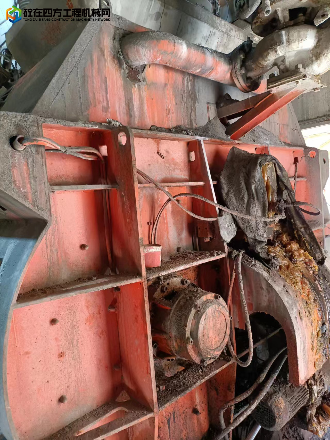https://images.tongzsf.com/tong/truck_machine/20220412/162552d0ec9ac1.jpg