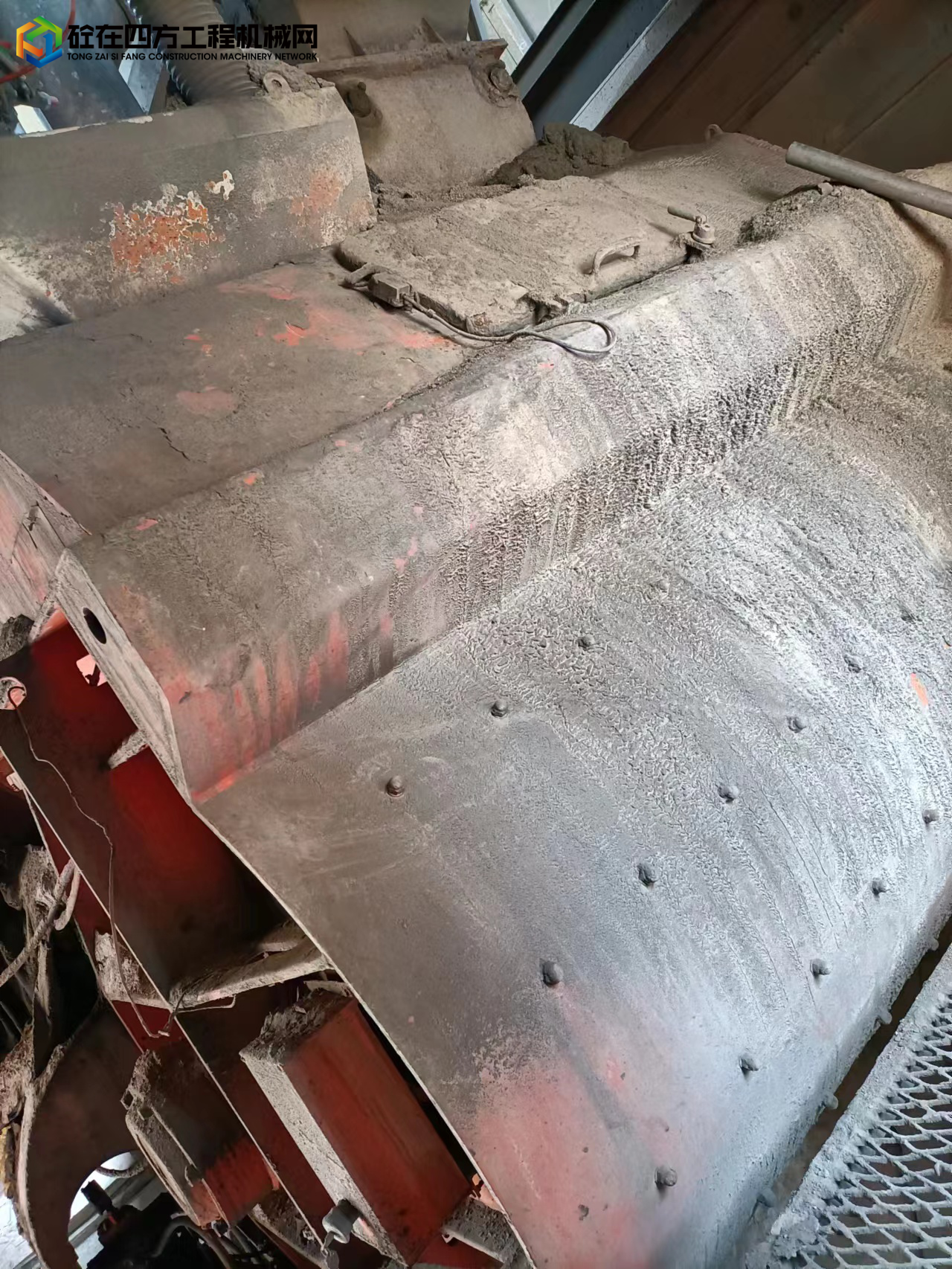 https://images.tongzsf.com/tong/truck_machine/20220412/162552d104c478.jpg