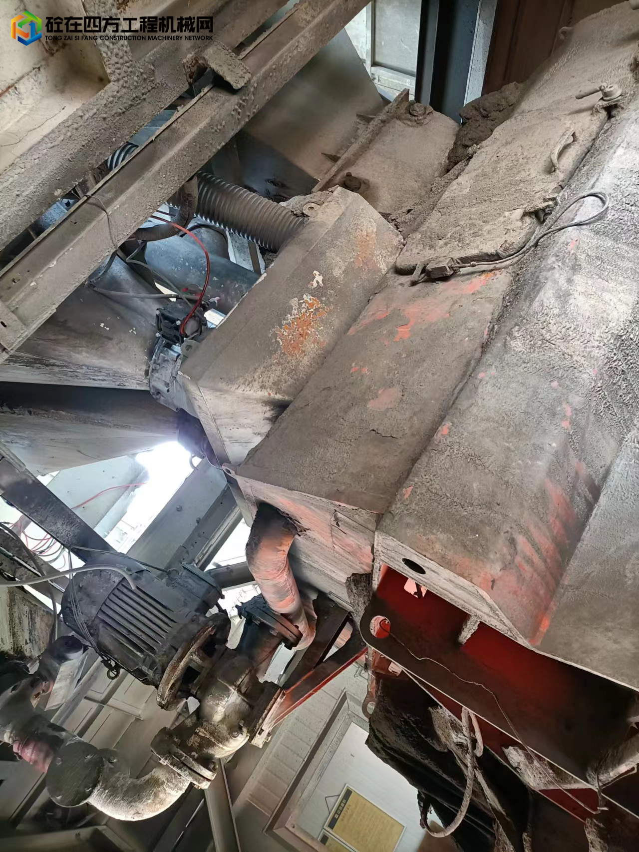 https://images.tongzsf.com/tong/truck_machine/20220412/162552d119e9b3.jpg