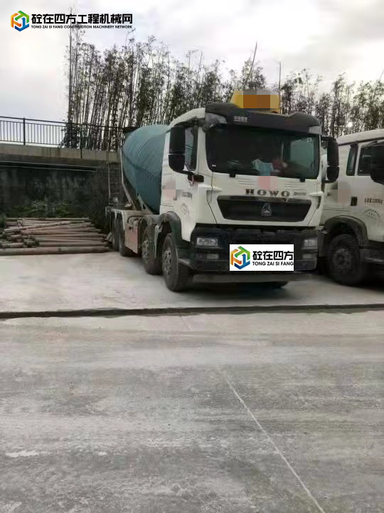 https://images.tongzsf.com/tong/truck_machine/20220412/162552d3b5f138.jpg