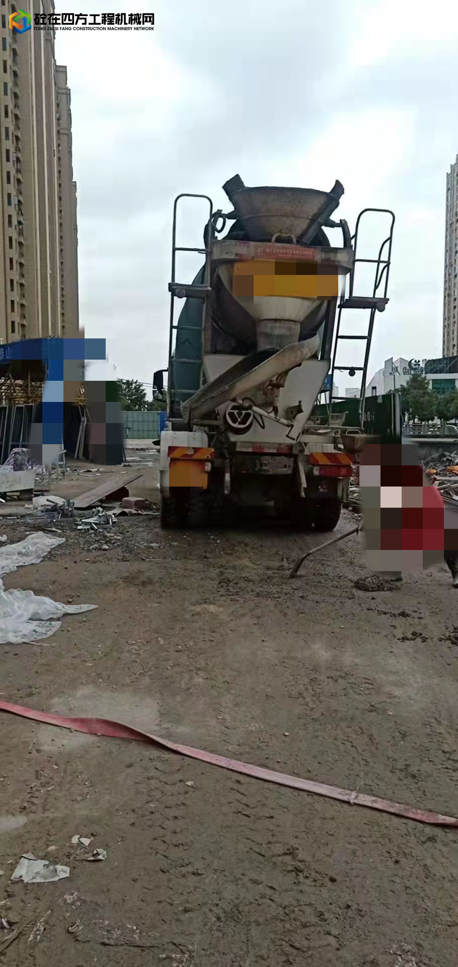 https://images.tongzsf.com/tong/truck_machine/20220412/162552d46768dd.jpg