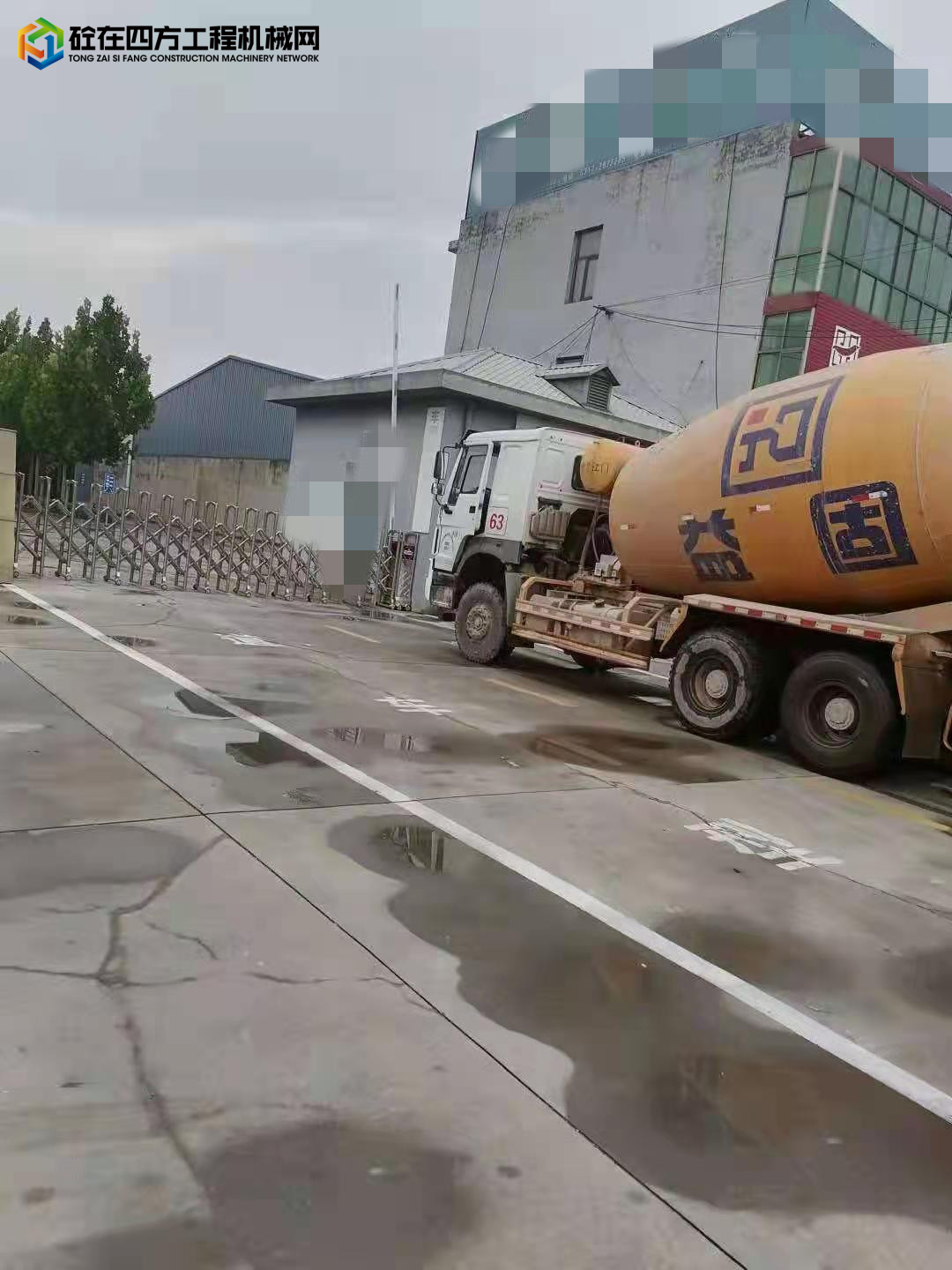 https://images.tongzsf.com/tong/truck_machine/20220412/1625532cddf0f6.jpg