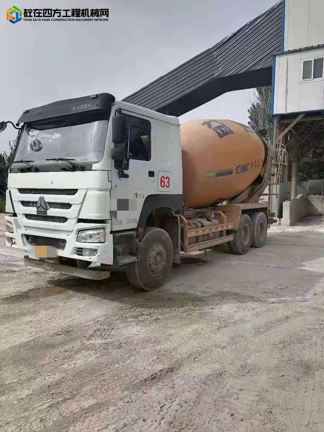 https://images.tongzsf.com/tong/truck_machine/20220412/1625532ce9f8ed.jpg