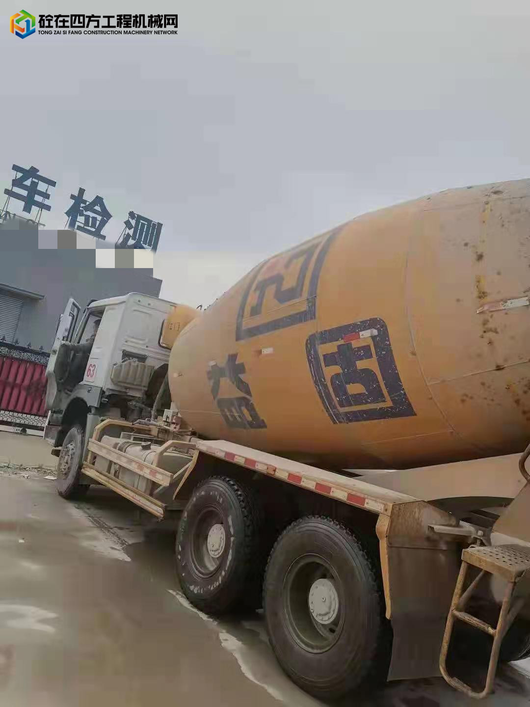 https://images.tongzsf.com/tong/truck_machine/20220412/1625532cf6d874.jpg
