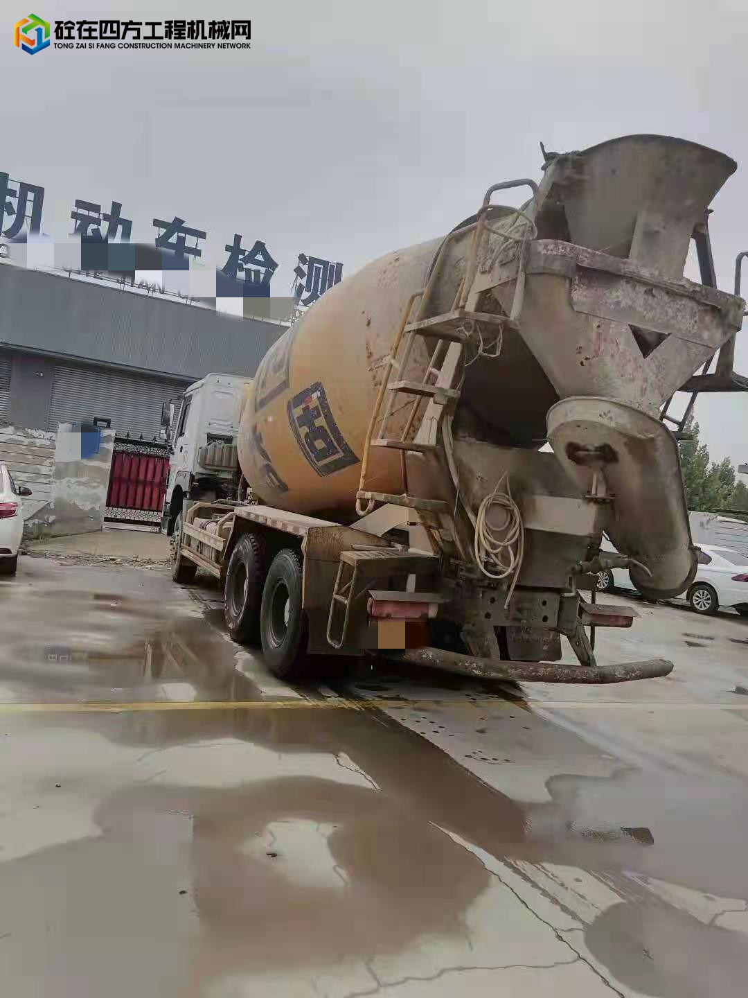 https://images.tongzsf.com/tong/truck_machine/20220412/1625532d0ad963.jpg