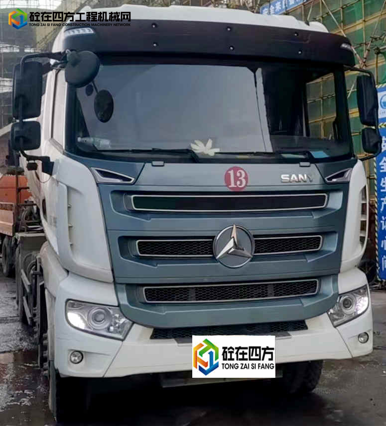 https://images.tongzsf.com/tong/truck_machine/20220412/162554c792301f.jpg