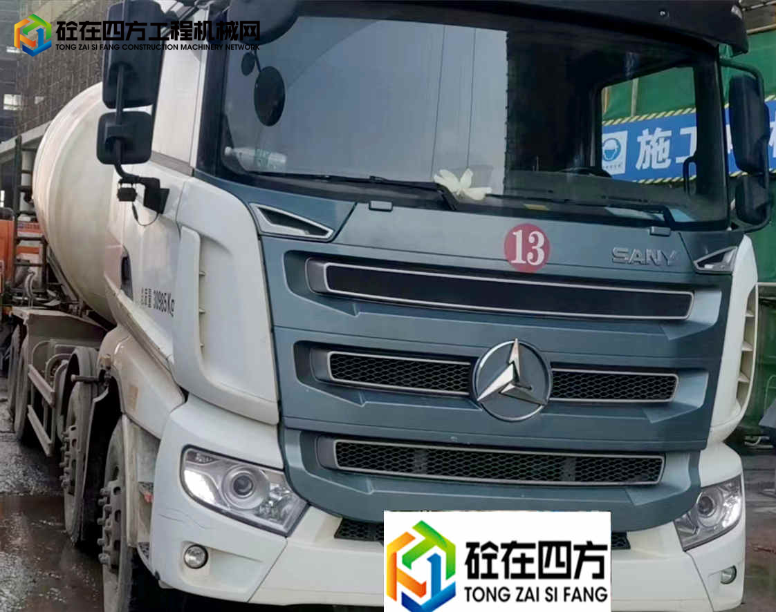 https://images.tongzsf.com/tong/truck_machine/20220412/162554c7f8a215.jpg