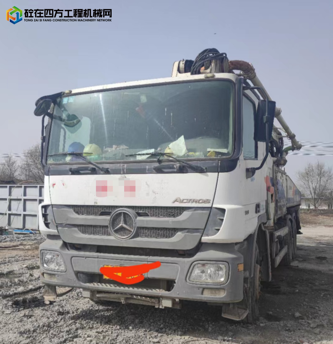 https://images.tongzsf.com/tong/truck_machine/20220412/162557c107cc4a.jpg
