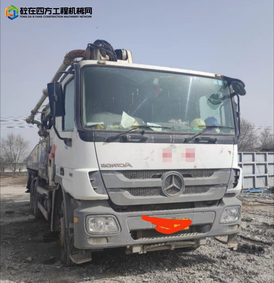 https://images.tongzsf.com/tong/truck_machine/20220412/162557c179f1af.jpg