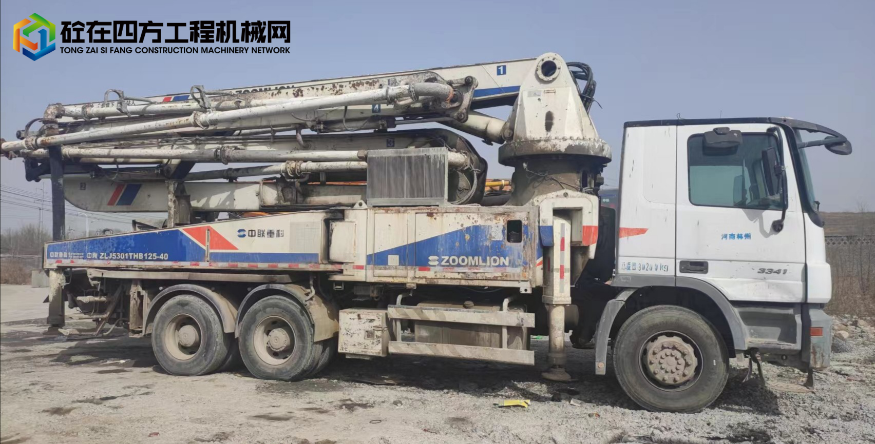 https://images.tongzsf.com/tong/truck_machine/20220412/162557c1ee3c69.jpg