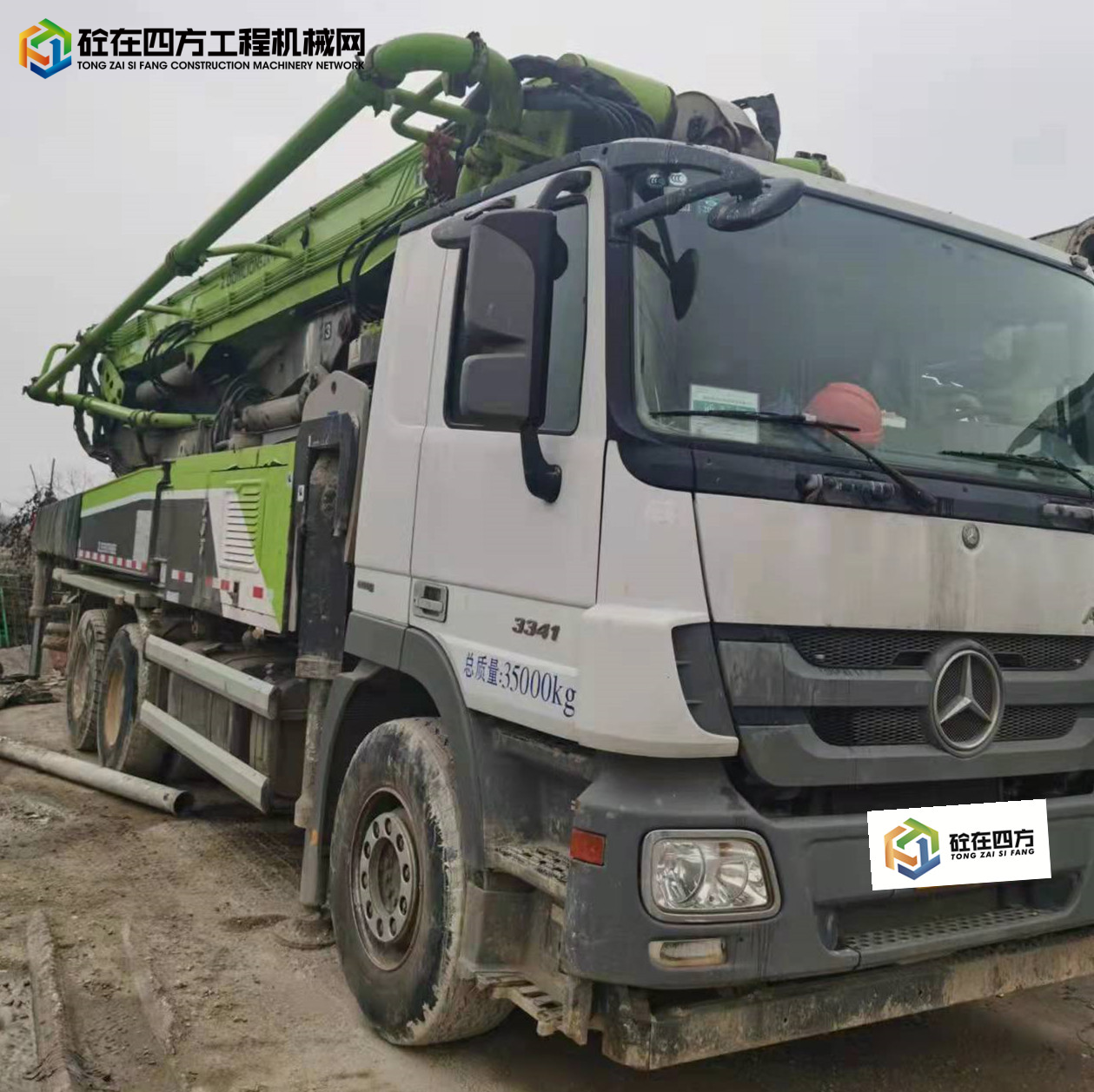 https://images.tongzsf.com/tong/truck_machine/20220413/1625627d7e6c83.jpg