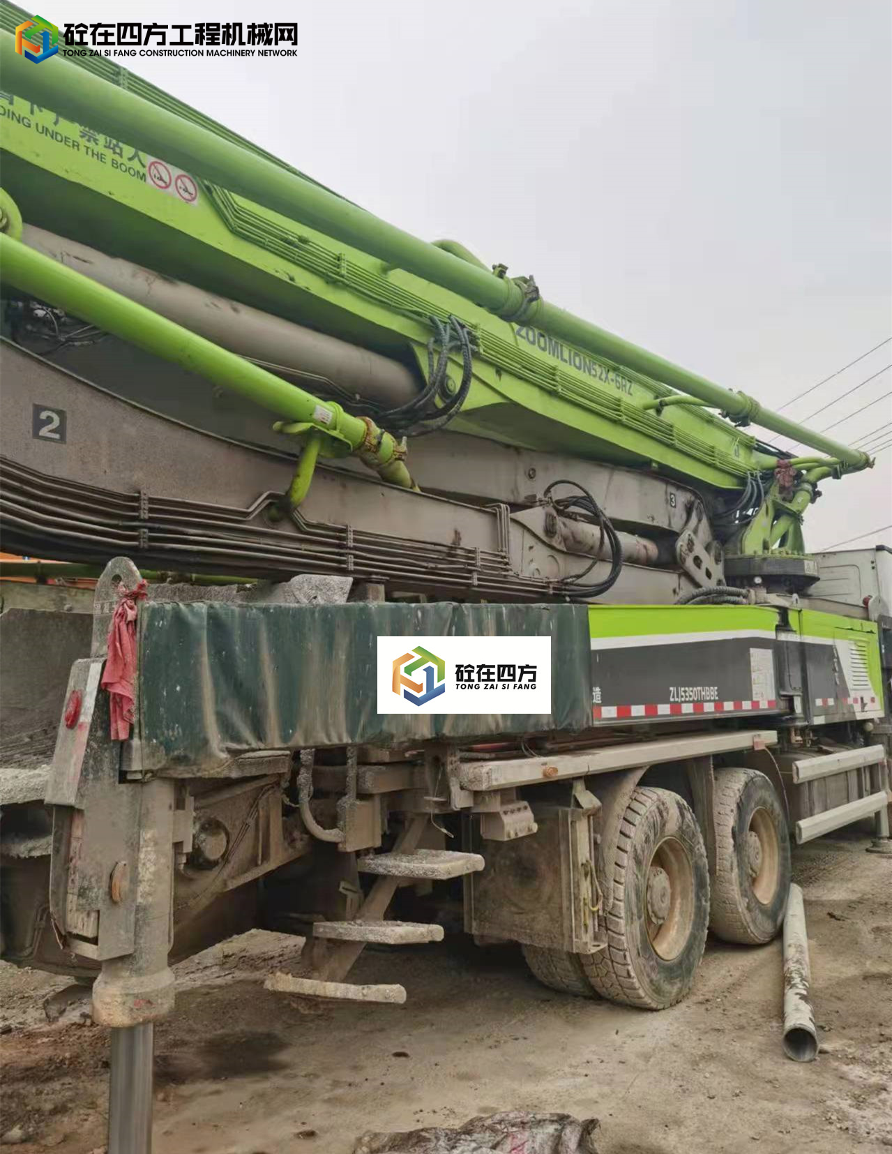 https://images.tongzsf.com/tong/truck_machine/20220413/1625627e2023c1.jpg