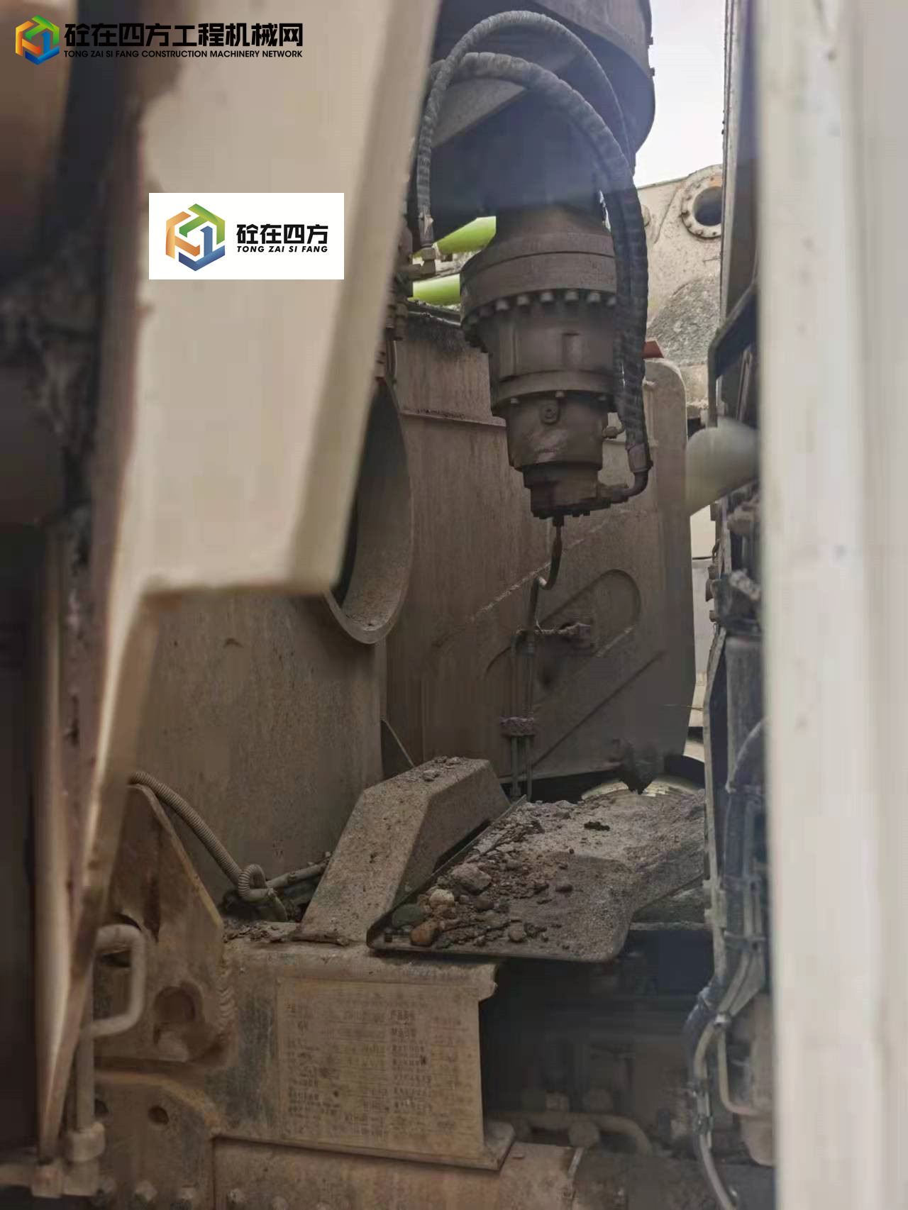 https://images.tongzsf.com/tong/truck_machine/20220413/1625627f08802f.jpg