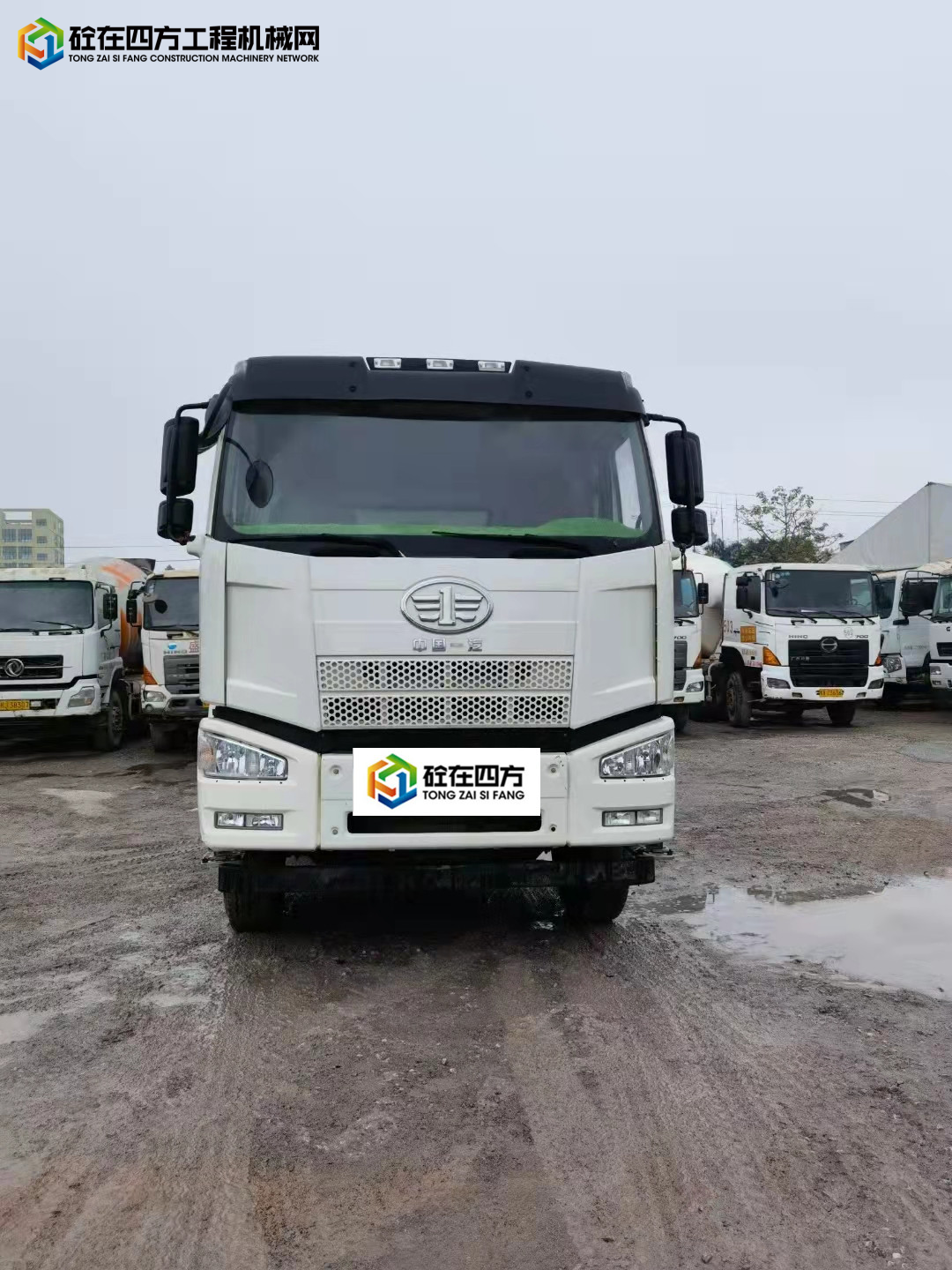 https://images.tongzsf.com/tong/truck_machine/20220413/16256314d36190.jpg