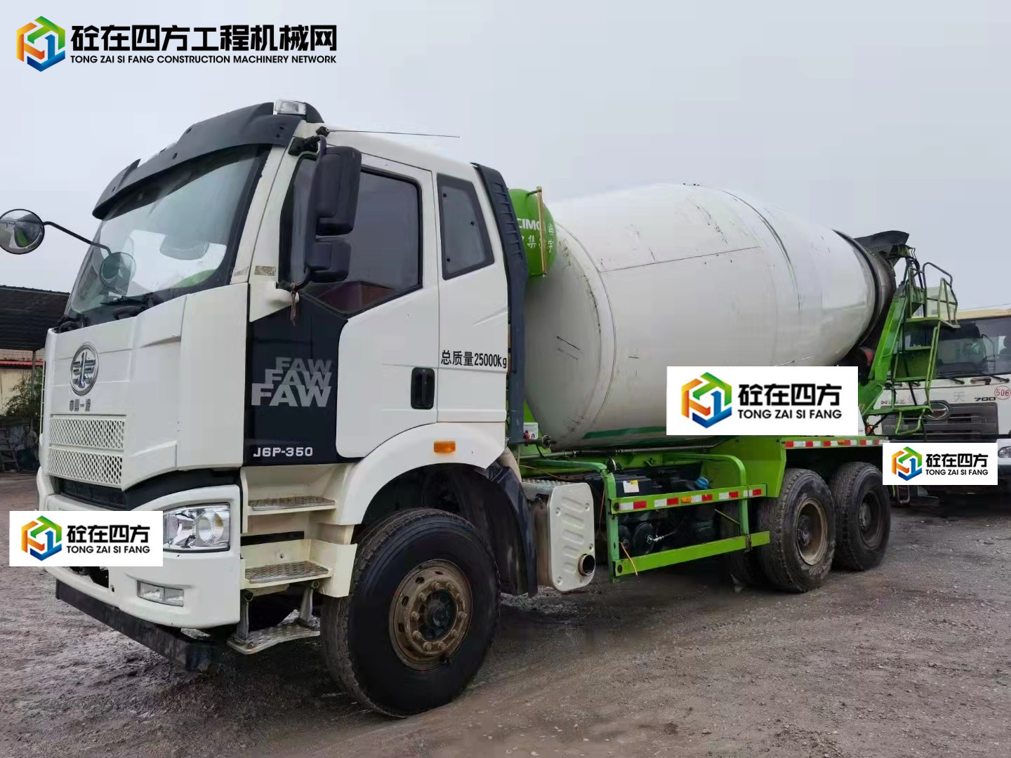 https://images.tongzsf.com/tong/truck_machine/20220413/16256314ebd592.jpg