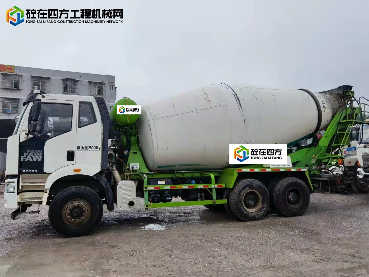 https://images.tongzsf.com/tong/truck_machine/20220413/1625632e5a6da8.jpg