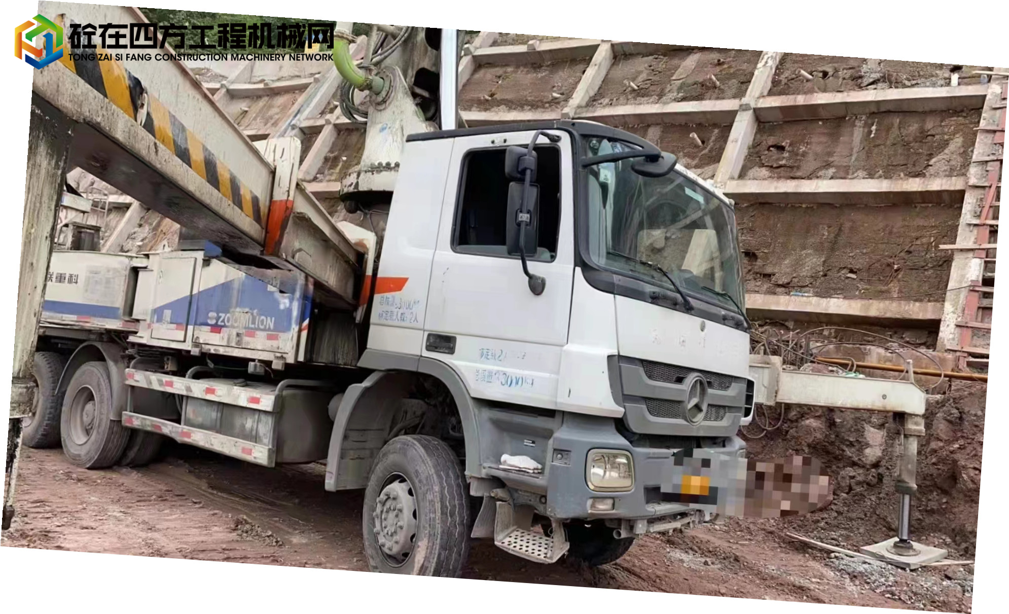 https://images.tongzsf.com/tong/truck_machine/20220413/162563b188880b.jpg