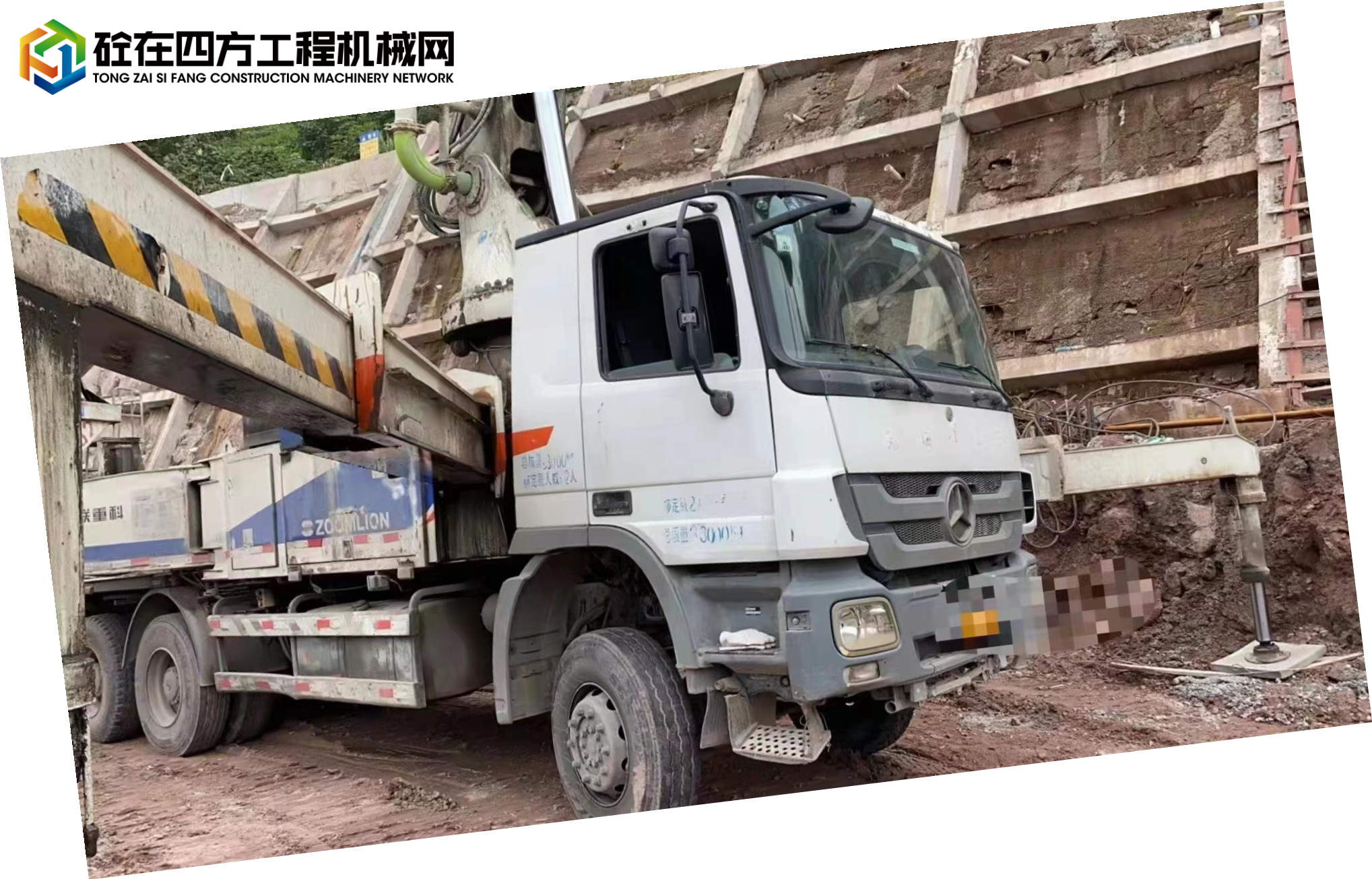 https://images.tongzsf.com/tong/truck_machine/20220413/162563b1fb2adf.jpg