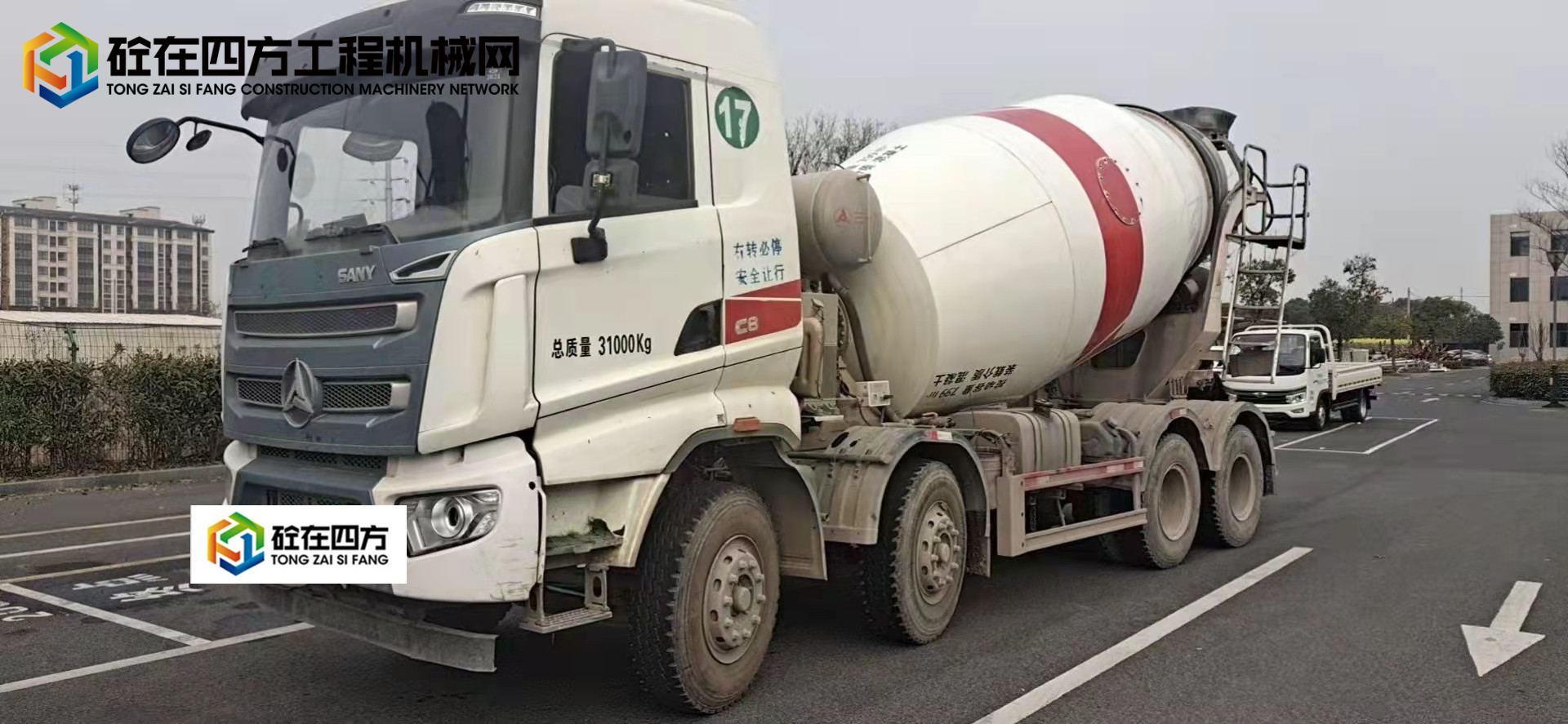 https://images.tongzsf.com/tong/truck_machine/20220413/162563f150d98e.jpg