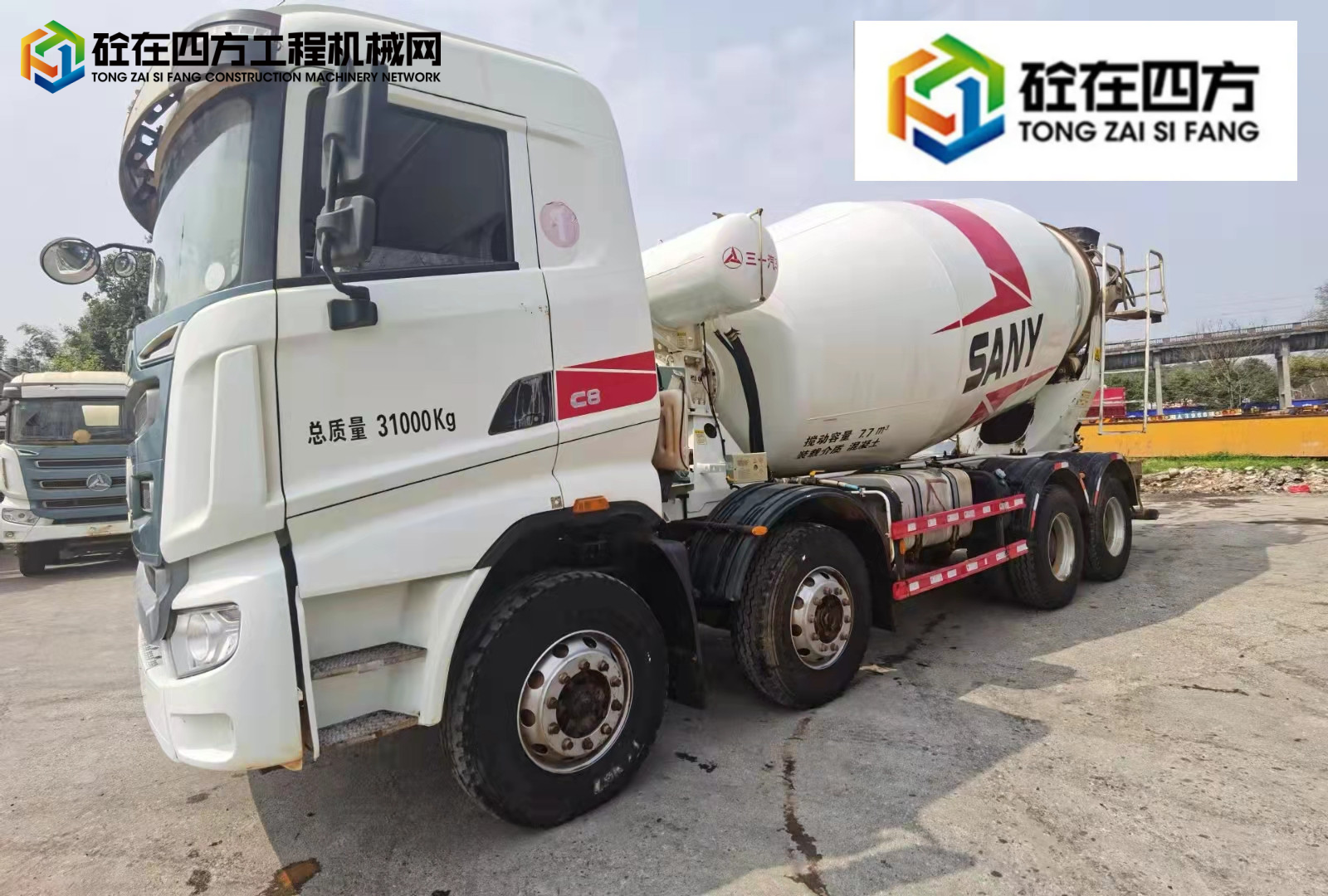 https://images.tongzsf.com/tong/truck_machine/20220413/162563f172034a.jpg