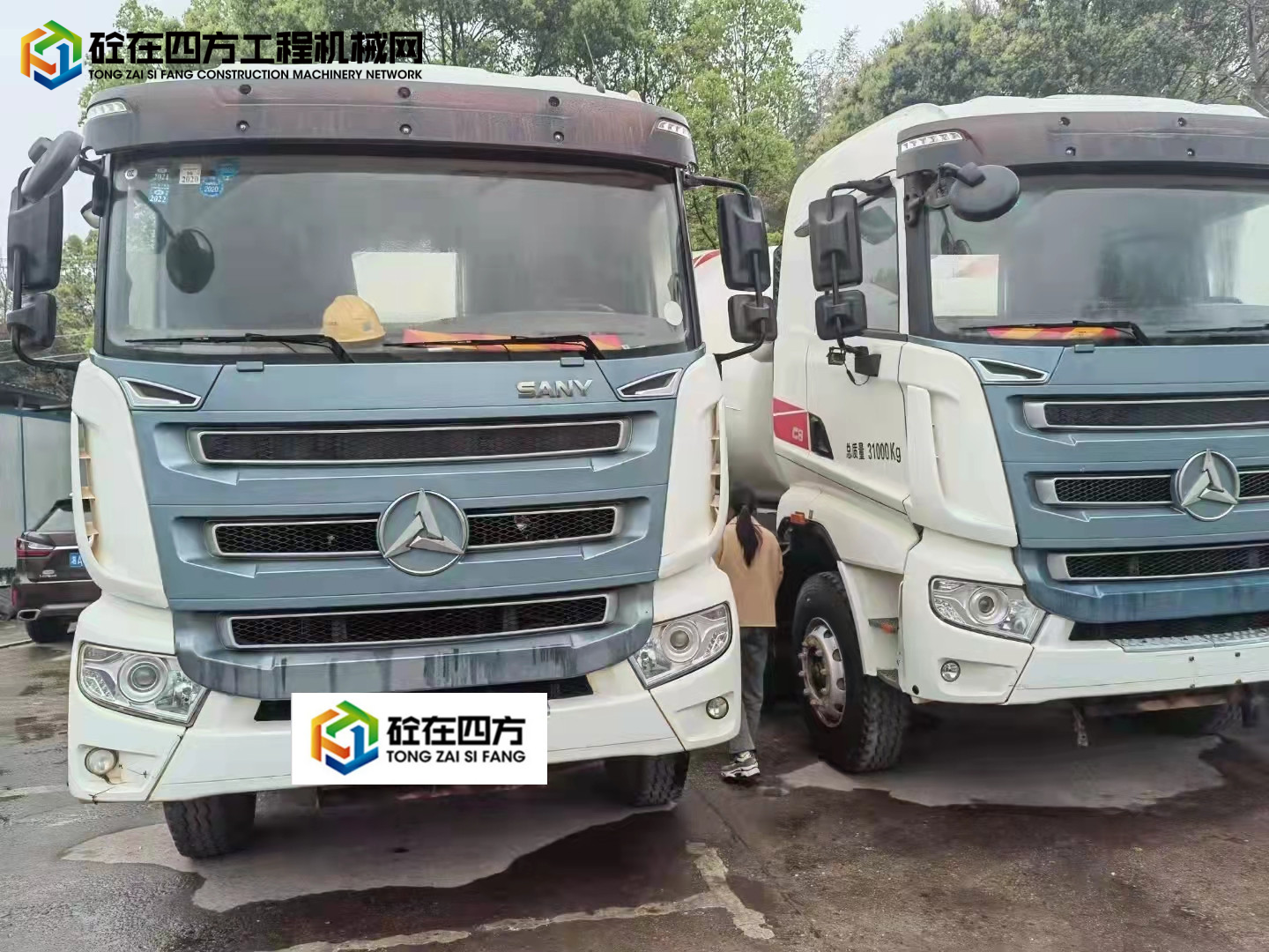 https://images.tongzsf.com/tong/truck_machine/20220413/162563f17dfc9b.jpg