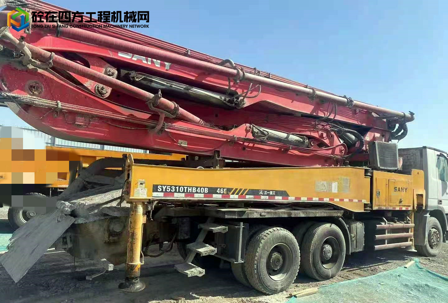 https://images.tongzsf.com/tong/truck_machine/20220413/162563f769ee9e.jpg