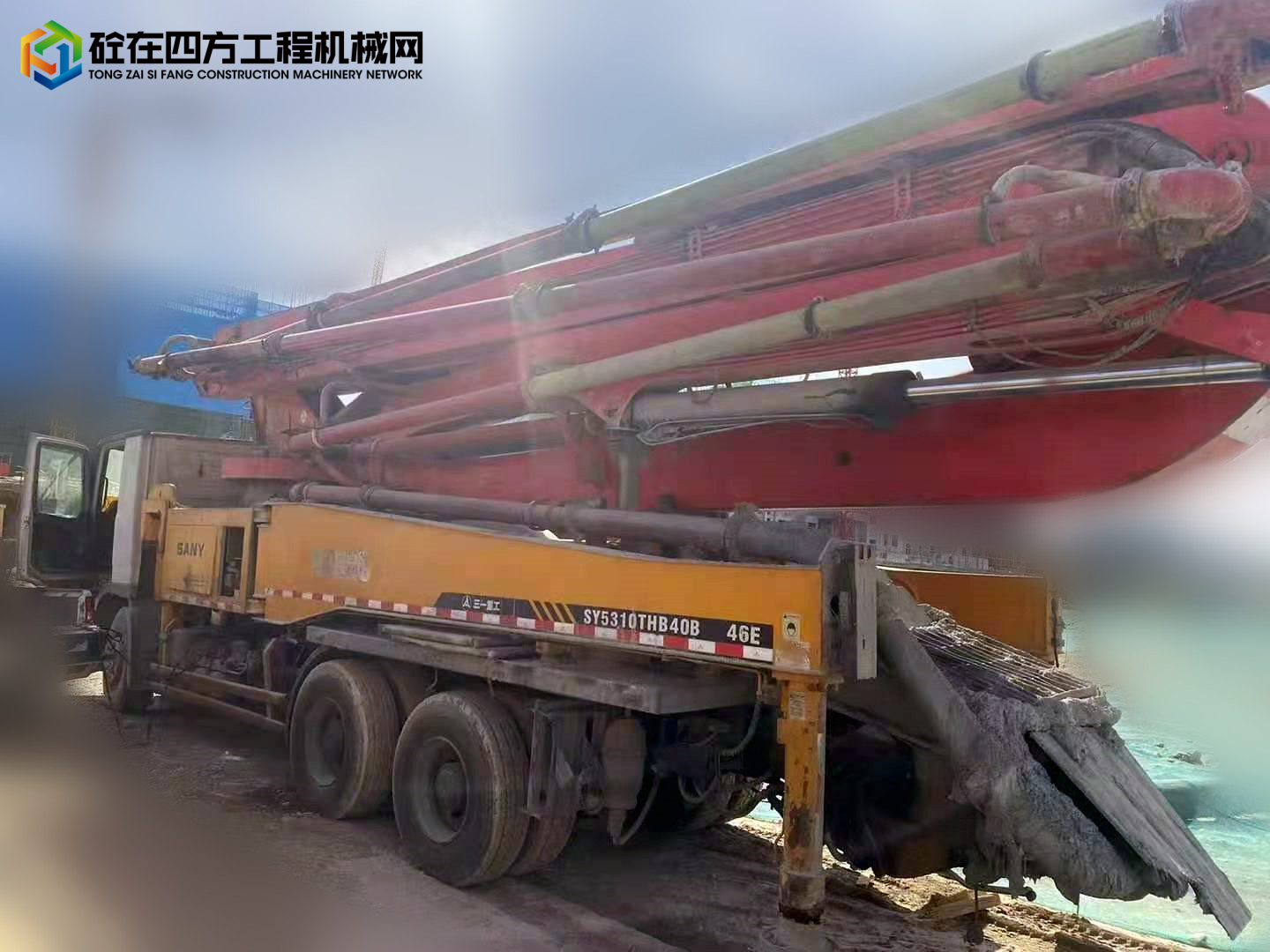 https://images.tongzsf.com/tong/truck_machine/20220413/162563f776cfdd.jpg