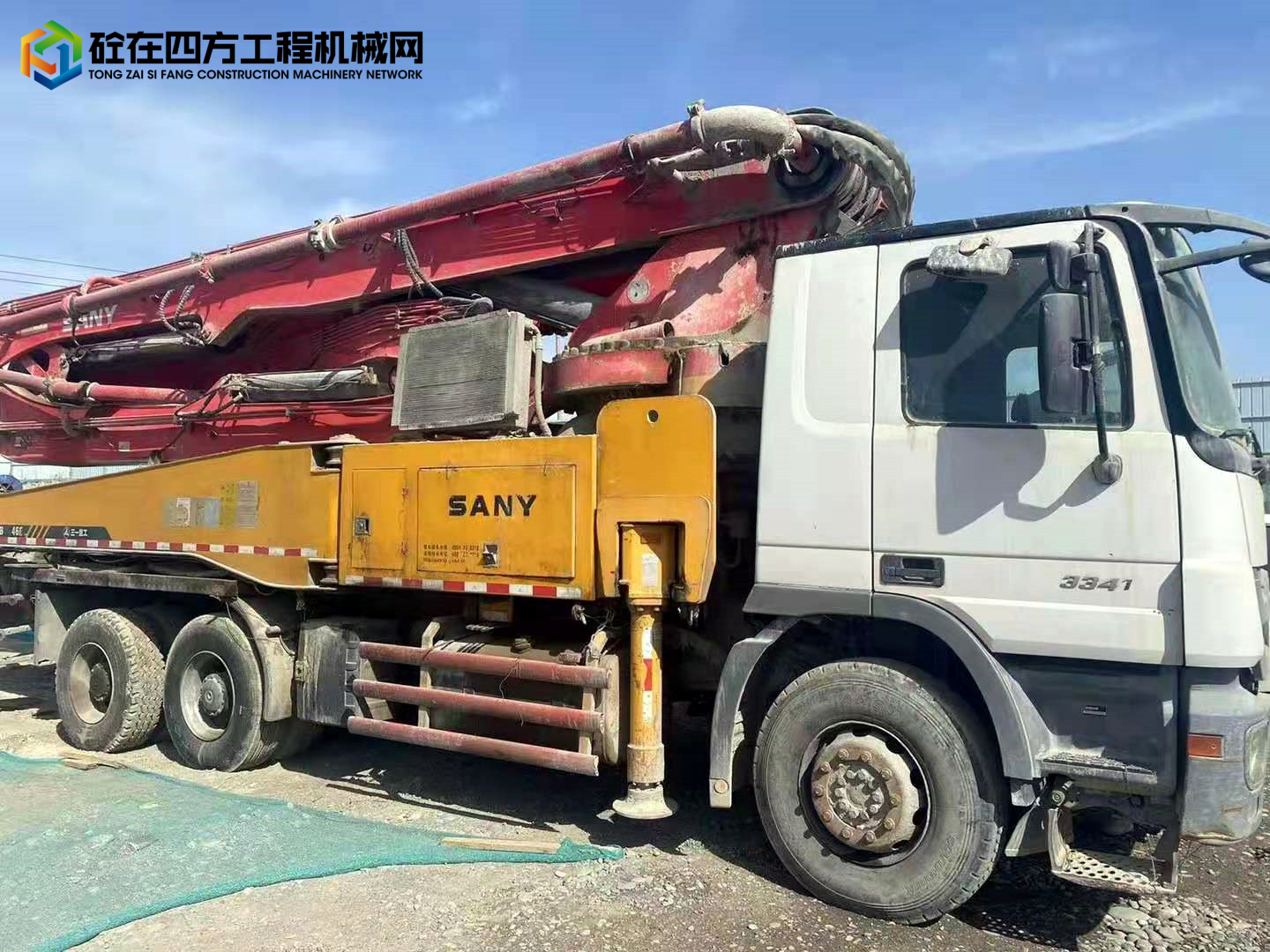 https://images.tongzsf.com/tong/truck_machine/20220413/162563f782960b.jpg
