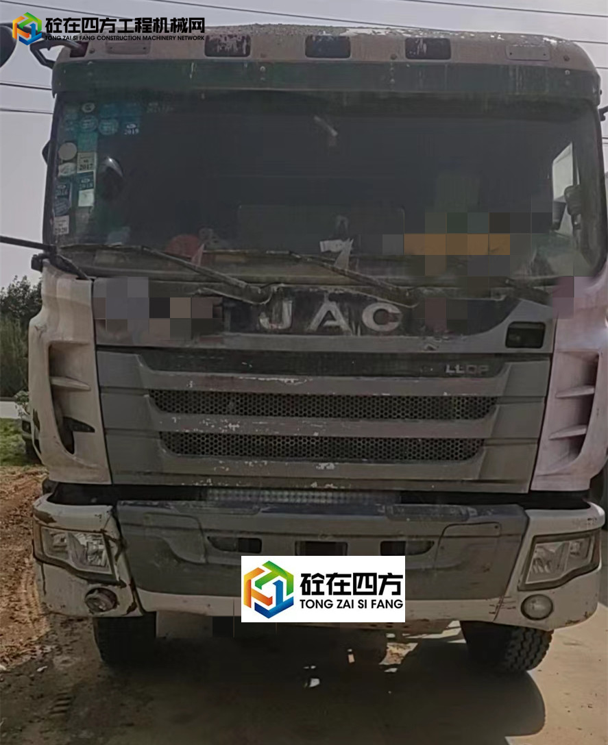 https://images.tongzsf.com/tong/truck_machine/20220413/16256464c905f7.jpg