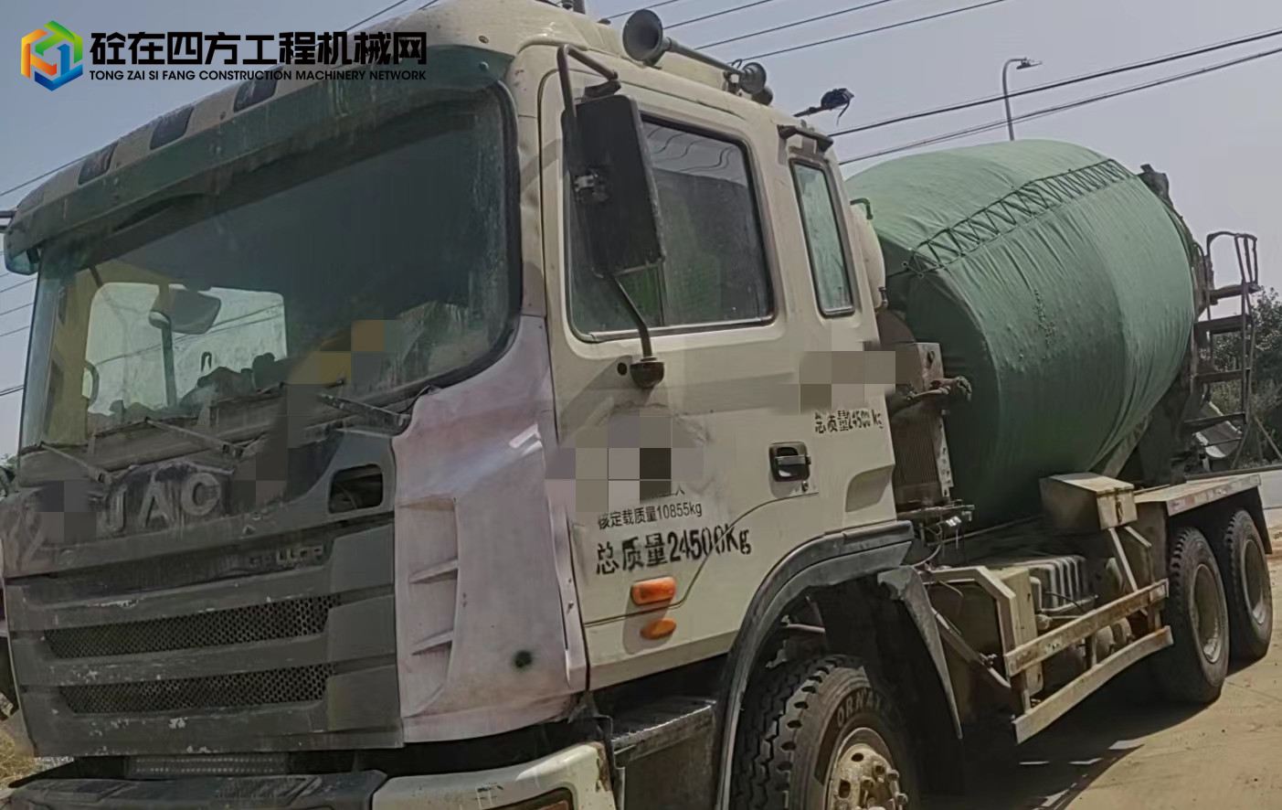 https://images.tongzsf.com/tong/truck_machine/20220413/1625646565f783.jpg