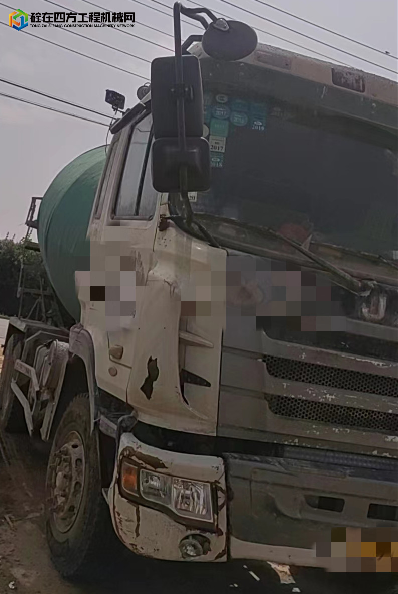 https://images.tongzsf.com/tong/truck_machine/20220413/1625646571bc79.jpg