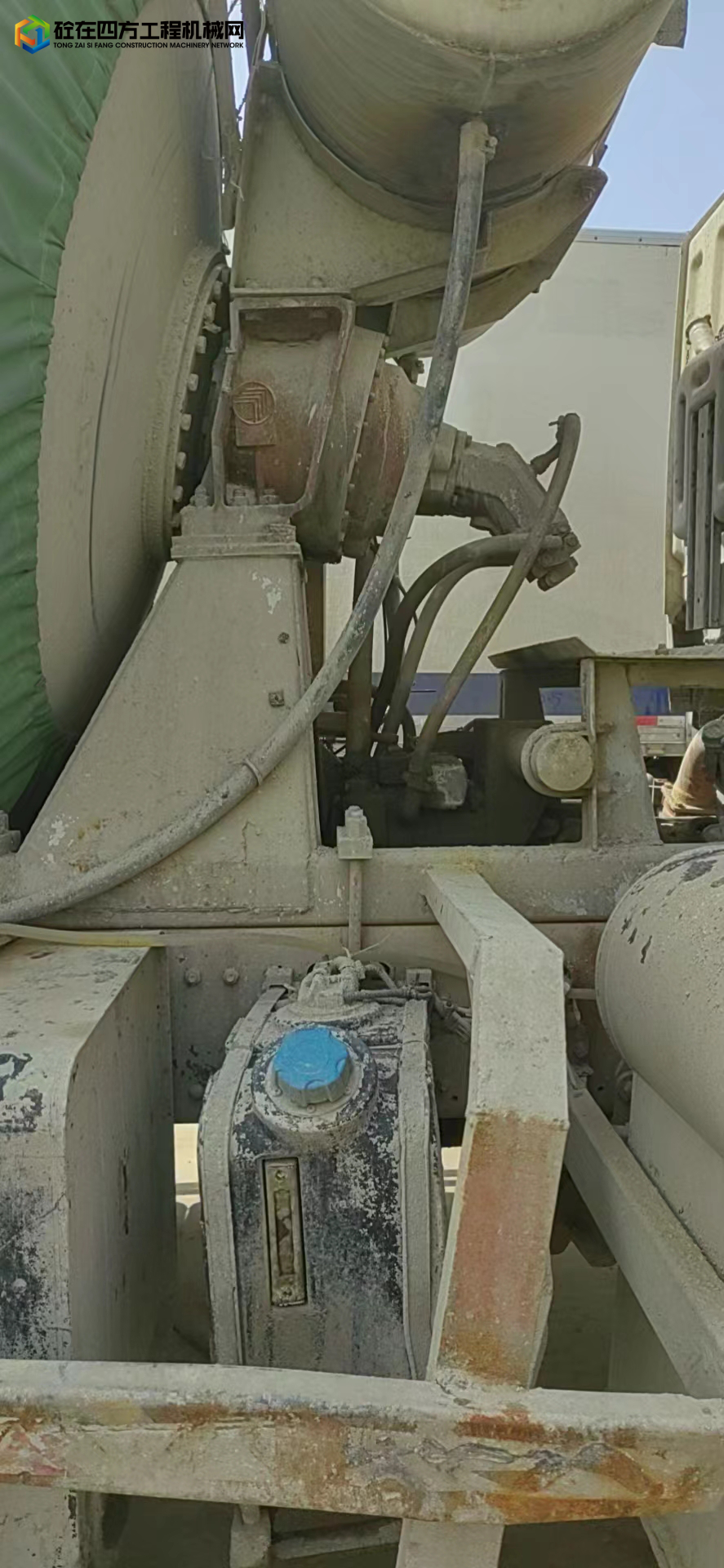 https://images.tongzsf.com/tong/truck_machine/20220413/1625646579ea3d.jpg