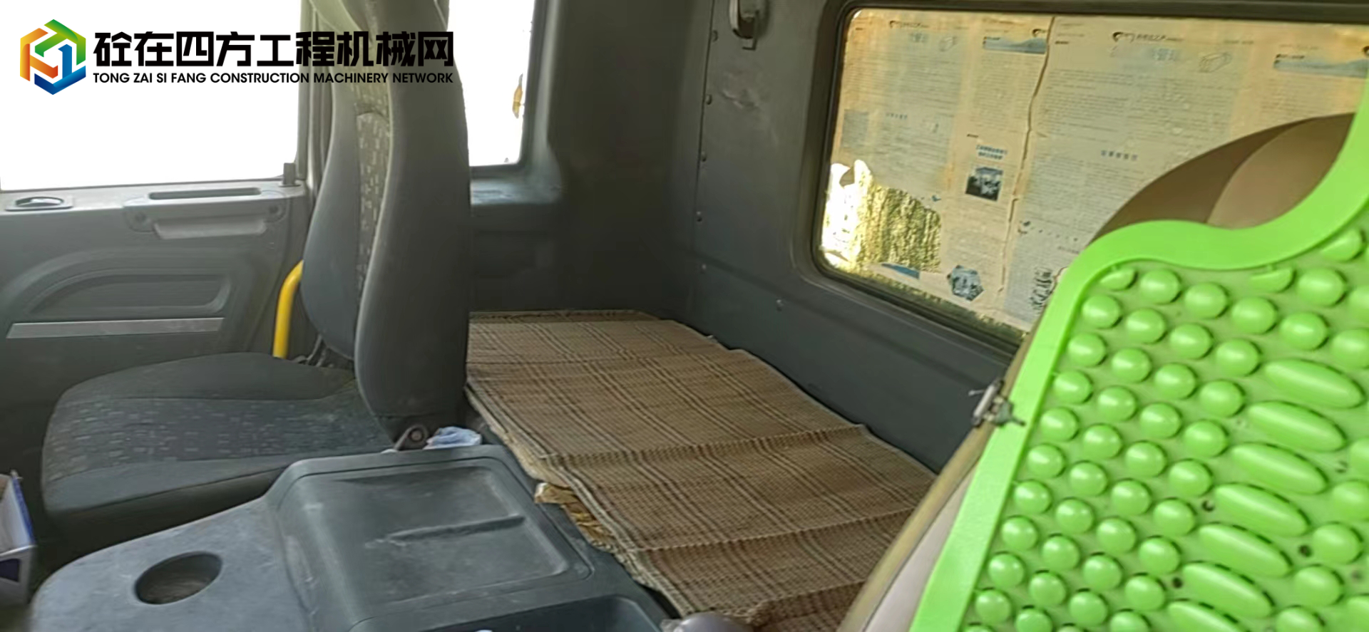 https://images.tongzsf.com/tong/truck_machine/20220413/162564658a2e6f.jpg