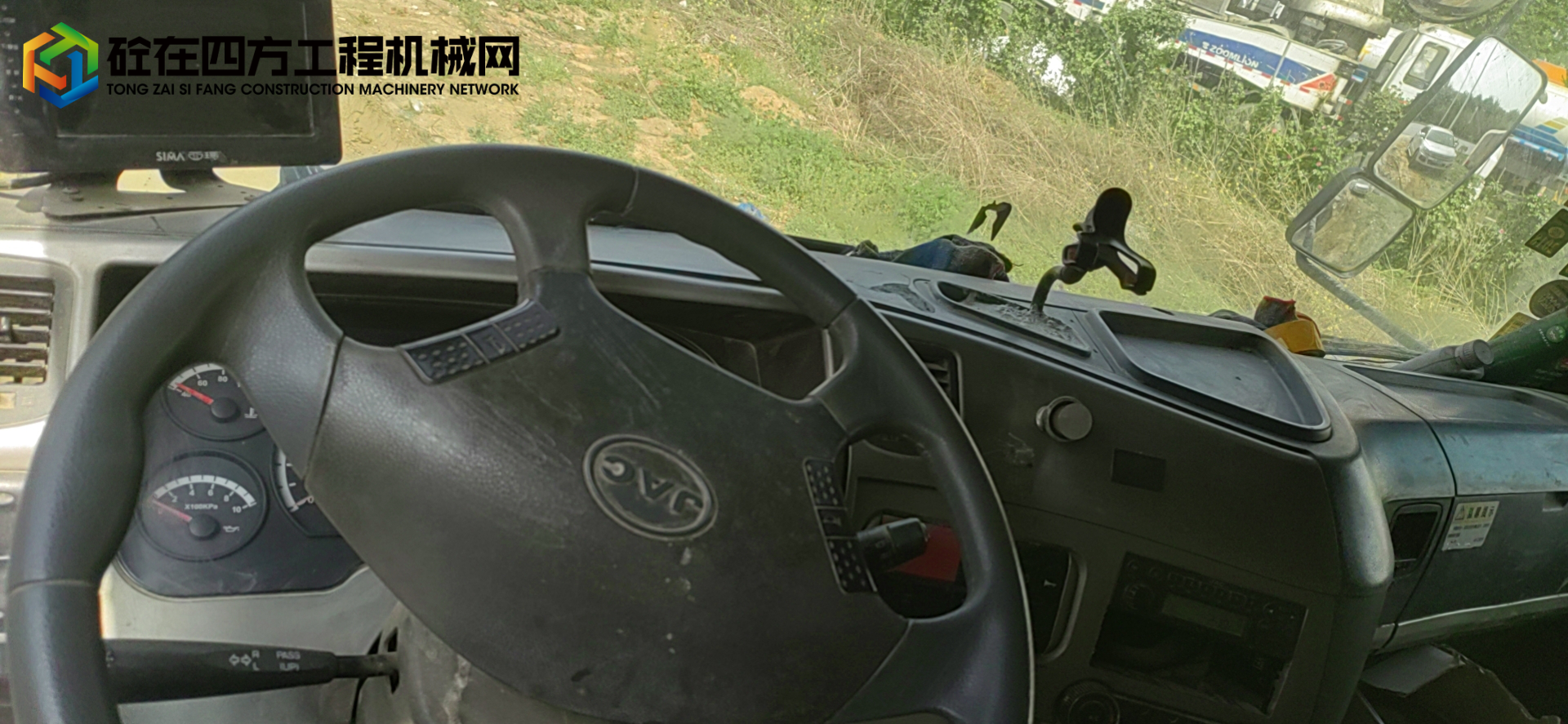 https://images.tongzsf.com/tong/truck_machine/20220413/162564659e8a65.jpg