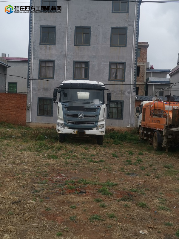 https://images.tongzsf.com/tong/truck_machine/20220413/16256683d42c84.jpg