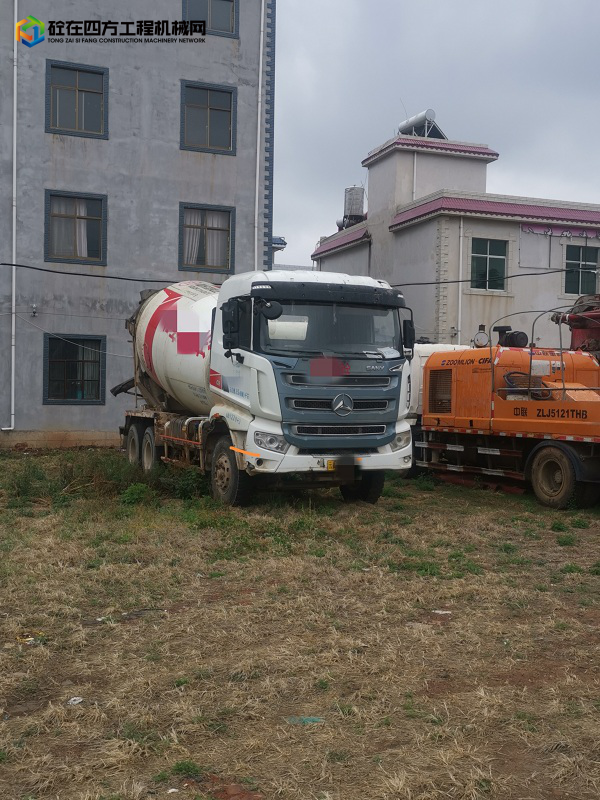 https://images.tongzsf.com/tong/truck_machine/20220413/16256683da998f.jpg